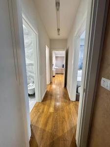Albania Haven Apartment 13A - 13B