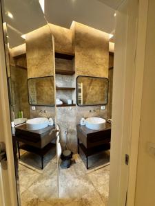 Albania Haven Apartment 13A - 13B
