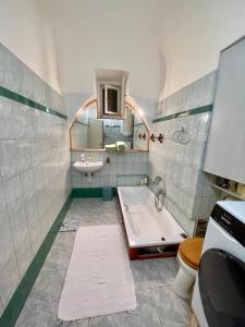 Almaszirom
