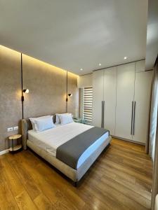 Albania Haven Apartment 13A - 13B