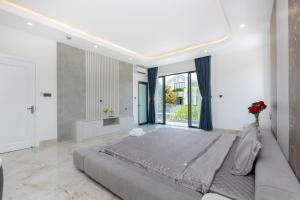 Villa Long Cung B234