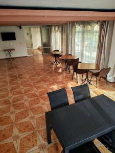 Vila Corina
