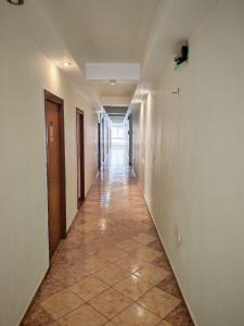Vila Corina