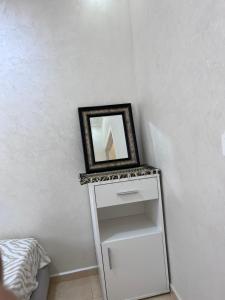 the Best Apartment