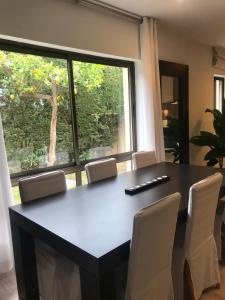 La Casita