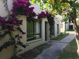 La Casita
