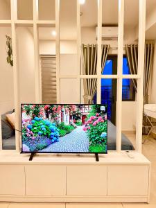 SOHO Residence near Ben Thanh Market by Duxton Hospitality