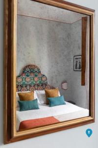 TriplyRooms Collection - Firenze