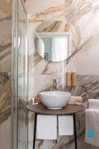 TriplyRooms Collection - Firenze