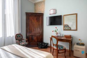 TriplyRooms Collection - Firenze