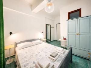 Hotel Prinos