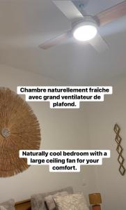 Appartement Cocooning Béziers Cœur historique, charme et confort noté 10