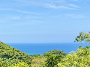 Hiltop Garden Villa CAN - Residence