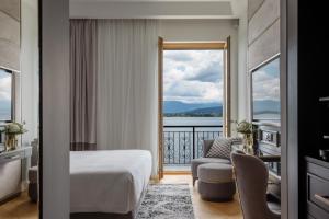 Beau-Rivage Nyon