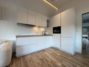 Les lodges du Thioux