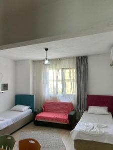 BEYAZEV Apart