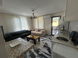 BEYAZEV Apart
