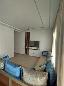 Appartement for rent