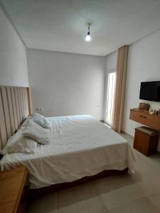 Appartement for rent