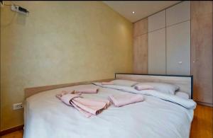 Apartman Milica Zlatibor L15