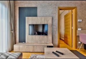 Apartman Milica Zlatibor L15