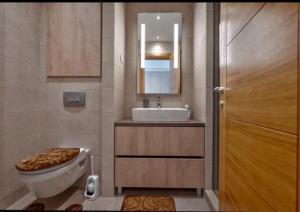 Apartman Milica Zlatibor L15
