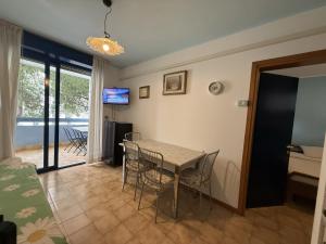 Condominio Vera Cruz