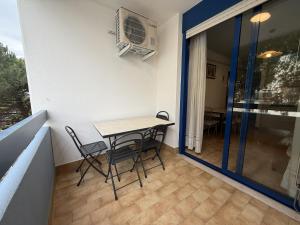Condominio Vera Cruz