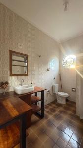 Vale Nobre Country House - Botucatu