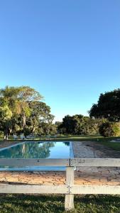 Vale Nobre Country House - Botucatu