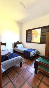 Vale Nobre Country House - Botucatu