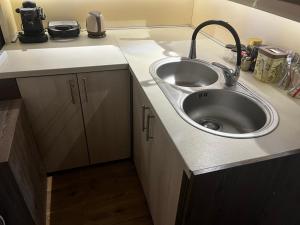 Apartman Havana