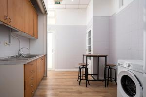 Casa da Estação - Guesthouse by HD Properties