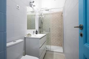 Casa da Estação - Guesthouse by HD Properties