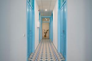 Casa da Estação - Guesthouse by HD Properties