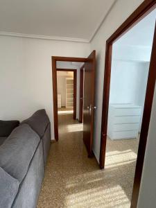 Habitación privada cerca del nuevo Mestalla