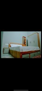 Corniche inn river view villa 2 BHK
