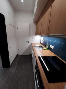Apartment OT