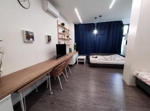Apartment OT