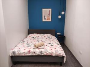 Apartment OT