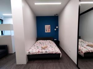 Apartment OT