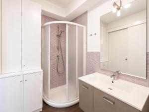 Porta Nuova Studio - Sostify