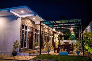 Grand Haven Udawalawe