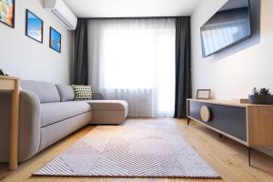 Soulful Apartments