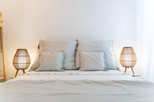 Anna suite - Relax e comfort