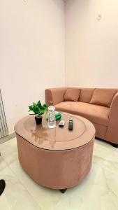 Elegant Studios Modern Studios in Gaur City Center