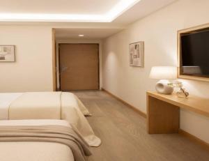 Hotel Buyuk Paris