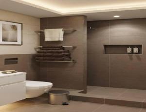 Hotel Buyuk Paris