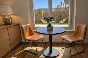 studio tout equipé avec sauna hammam jacuzzi privatifs