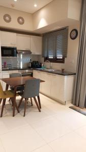 Hawana Salalah Apartment